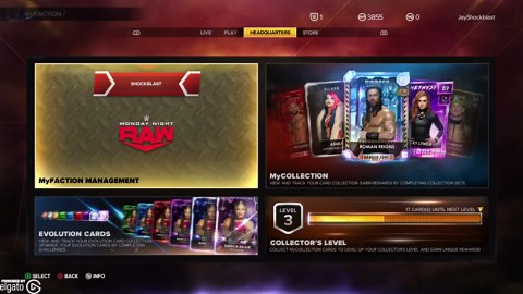 WWE 2K23 Stone Cold Steve Austin locker code