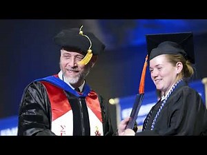 Embry-Riddle Aeronautical University (ERAU)