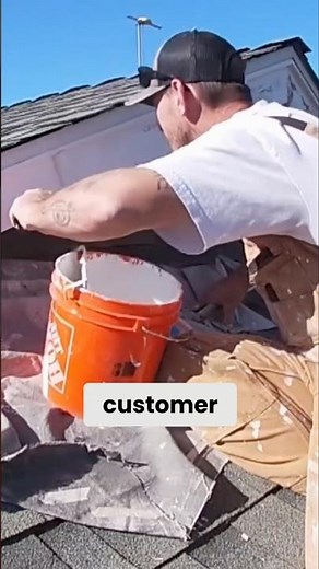 #1 CompanyCam Alternative