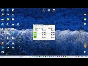 Programy do testowania szybkości dysków i wyświetlania informacji na ich temat [WINDOWS]