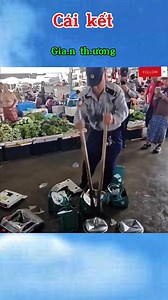 14M views · 60K reactions | C,ái k,ết c,ủa gi,an th,ương | World Channel Television | Facebook