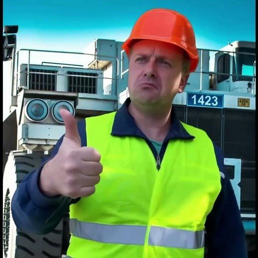 EPIC WORK FAILS That Will Leave You Speechless?