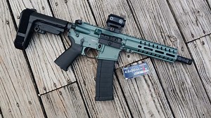 Sandboxx News | Military News with Meaning—Where Expertise Meets the Front Lines.