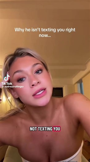 my Roman Empire #fibre | fiber foods