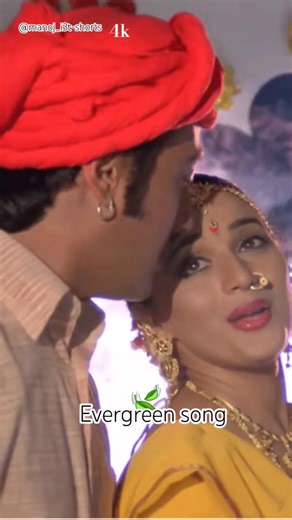 O Rabba Koi To Bataye ❤️🥺 Pyar Hota Hai Kya? 💕💫 | Emotional Love Song 🎶💔 #Shorts