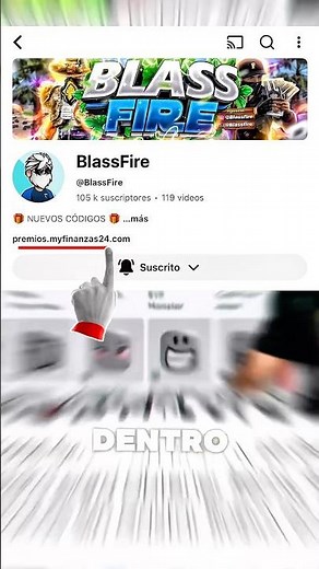 🔥UNLIMITED ROBUX WITH THIS NEW GENERATOR🙆🏃‍♂️ROBUX IN ROBLOX HOW TO GET LOTS OF ROBUX IN ROBLOX😱