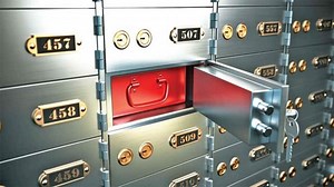 Bank safe deposit locker rules changing from 1 January 2022: Everything you need to know