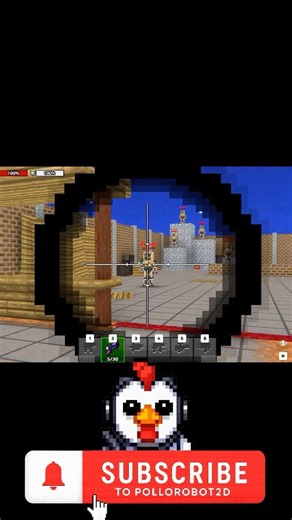 New review? #gamer #gaming #pg3d #pg3dcreator #pg3dedits