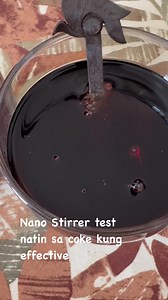 29 reactions · 6 comments | Benefitsof MGI Nano Stirrer :Assisting...