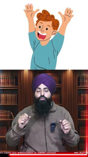 Body Problems & Easy Solutions 🌿💡 Stay Healthy Naturally #BodyProblems #HealthSolutions #StayHealthy