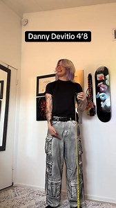 Comparing Heights (BTW, I'm 6'2) 🙃 | onlyjayus