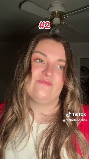 Elmo's Savage Moments: 7 Times Elmo Went Wild!