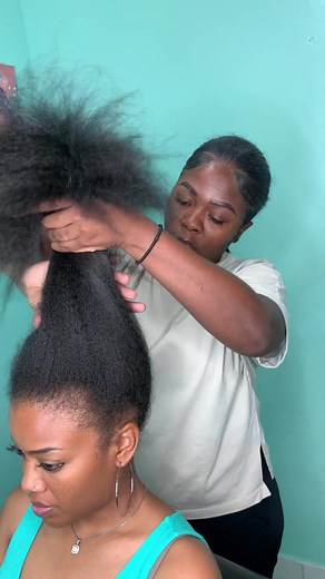 Crochet Vixen Tutorial: Create Stunning Styles Easily