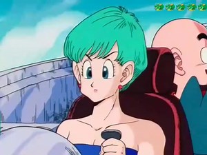 118K views · 3.2K reactions | Dragón  ball Z capítulo #11 completo #ybarra | lo mejor del anime | Facebook