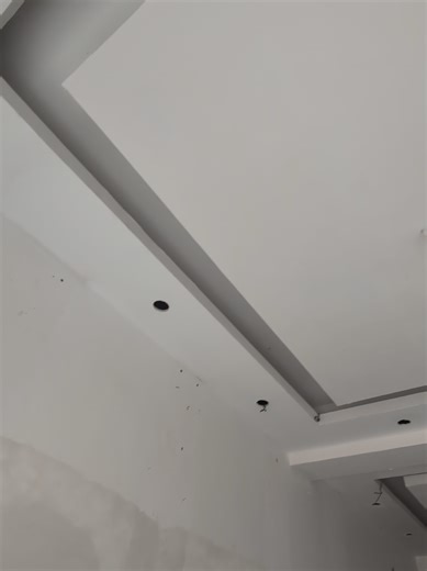 Salon Interior Designing Ideas for Modern Spaces