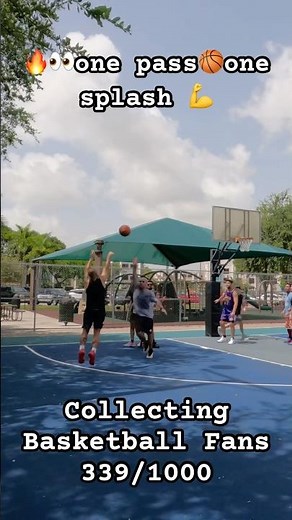 The Science of Perfect Arc Shots