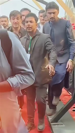 Sk Sadiq Khan Andozai vip#viral #tranding #fyp #pakistan #vip #busniessman #rich #pakistani