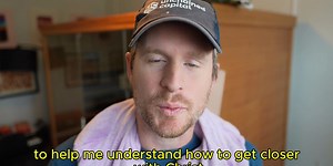 Sin vs Transgression vs Iniquity