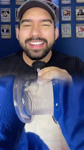 Engaging School Storytelling Experiences