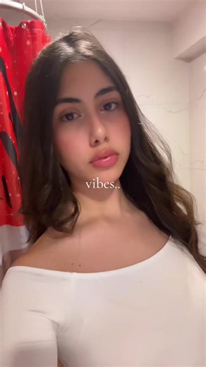 this💿#2026#songs#vibes#fyp #fypage