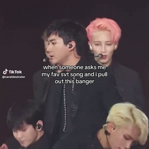 Seventeen: 7 Years of Stunning Performances