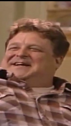 Season 3, Episode 11 #roseanne #roseanneclips #roseannetvshow #roseanneconner #roseannebarr #tvshow #funny #comedy #danconner #fyp #foryou