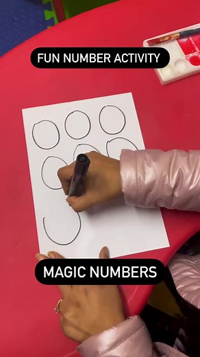 81K views · 864 reactions | Read caption for more interesting...