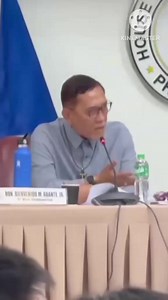 #facebookvideo #FacebookPage #followers #highlights # Paduano offinsive full Salute Cong Morcoleta 💚💚 | Dat Dat Sequira