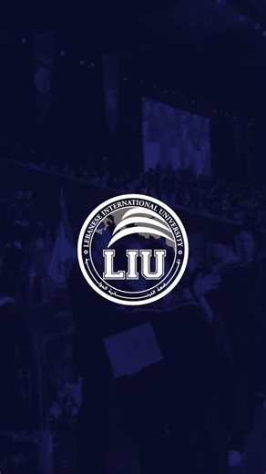 Building on success! Our high ranking in the SCImago Institutions Rankings 2025 is just the beginning. At LIU, we’re committed to driving knowledge and innovating for a brighter future. #future #education #innovation #knowledge #lebintuni | Lebanese International University (LIU)