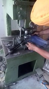 https://youtu.be/_mifBFW40cc, Contact Us 8558996426 all types sheet metal tool and dies maker, Manual Washer Making Tool Trail Vedio | Press Tool Makers | Facebook
