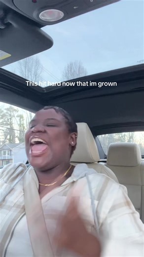 I still believe syd comeback is gonna be outta this worlddd #fyp #sydneyrenae #music #throwback #rnbvibes