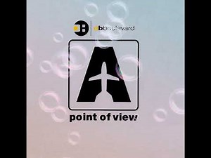 DB BOULEVARD point of view (club extended)