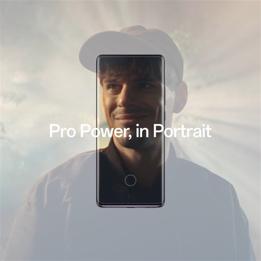 1.7K views · 505 reactions | Experience the power of the 64MP Telephoto Portrait lens and 3X Optical Zoom, capturing stunning portraits with clarity and precision. Come be the first to get your hands on this remarkable device and unlock a new level of creativity. Buy now and enjoy exclusive gift worth $259! Learn More: https://www.oppo.com/sg/smartphones/series-reno/reno10-pro-plus/ #OPPOReno10Series5g #ThePortraitExpert | OPPO | Facebook