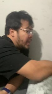 “Oh no” part2 | 2SoG