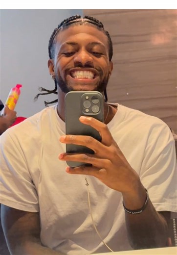 Tried Snake Braids: A Unique Hairstyle Experience