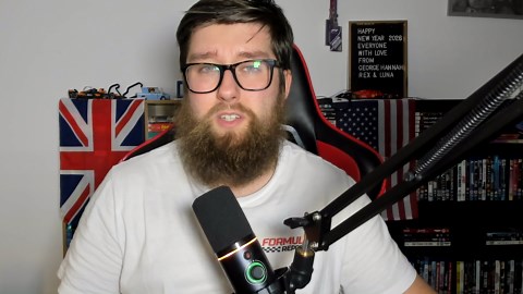 New California law causes gas stations to close en masse