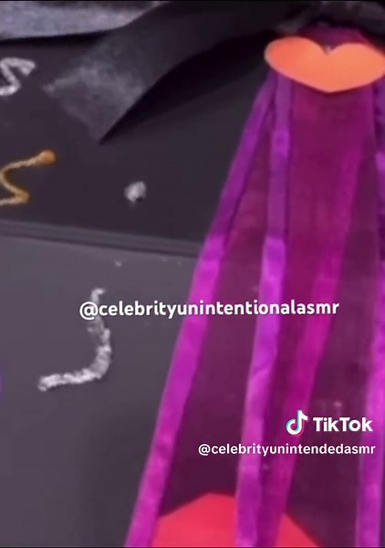 Cardi B Unintentional ASMR #cardi #unintentionalasmr #asmr #fypage #asmrsounds #celebrityunintentionalasmr