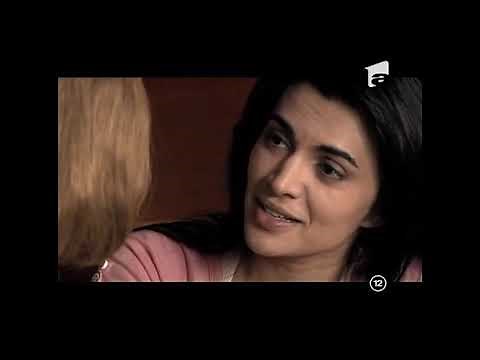 Narcisa Salbatica - Ep 135