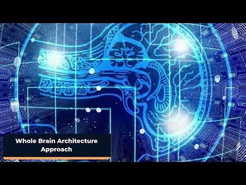 AI Explained: Understanding the Basics of Artificial Intelligence