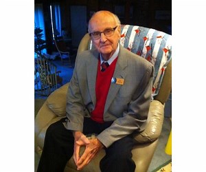 Joe Morris Warren Obituary (2025) - Gallatin, TN - Alexander Funeral Home & Cremation Center - Gallatin