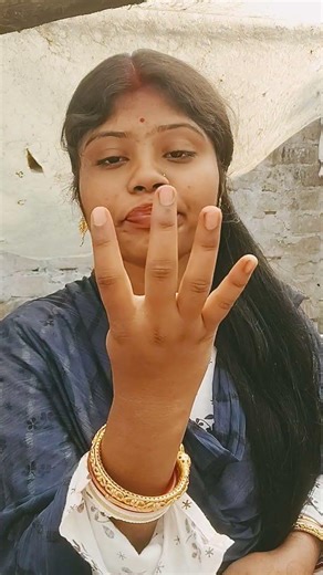 This Jelly Is Too Funny to Eat 🤣