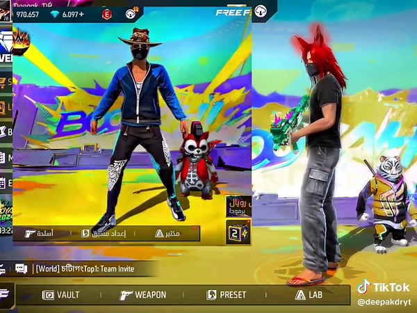 No Cash, Big problem ☠️ #ddr #deepakdr #deepakdryt