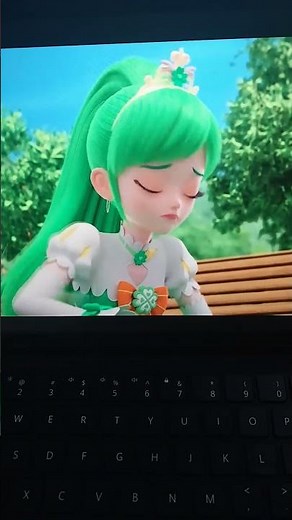 cartoon crying compilation