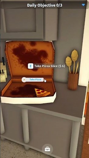 How to Finish Ghost 11 Quest Fast in Bloxburg 2025