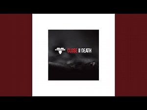 Sea of Agony (Alien Vampires Remix)