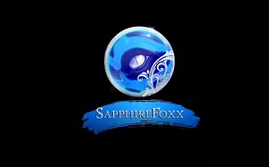 TG动画 万圣节游戏