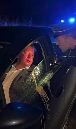 Découvrez la personne parfaite pour vous !