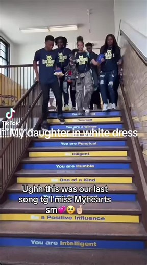 8th grade graduation class 2024 ,