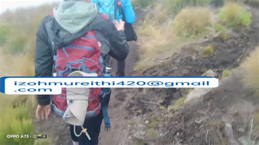 Mount Kenya national park a place to Hunt Nature📸🎥🎬 | Isaac Mureithi