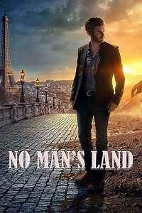 No Man's Land (2020-2025) - TV Show